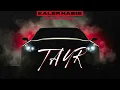 Download Lagu Kaler Habib | Taur | Daud Gill | Ofiicial Audio | Latest Punjabi Song 2025