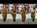 Download Lagu Tutorial Kain Batik With Paola Tambunan
