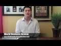 A World Ventures Scam Watch This Before Joining