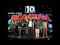 ImaginaSamba - Duvido / Ainda é Cedo Pra Dizer Bye Bye / Proposta | Ao Vivo DVD 2013