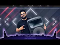 Welpanta(Remix)|Shan Putha Ft Dr.Bsking (Dj Aifa)|Sl Shantha|Sinhala Rap |Dj Remix | tuBee