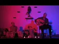 Brandon Terzic and Ravi Padmanabha Live in Buffalo       Oud taxsim into Quam Na Dimi