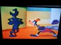 Download Lagu VHS Début Disney : Les Nouvelles Aventures de Winnie l'Ourson - La Surprise de Winnie (1992)