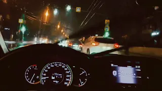 بتحس بيا حبيبي لما بحس بيك    دندنها