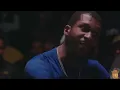 The BEST URL Rounds of 2025 | URLTV