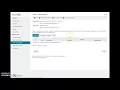 Import MyMathLab Assignments into MathXL