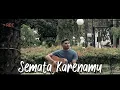 Download Lagu Semata Karenamu - Mario G Klau ( Cover by David Sijabat )