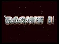 BenchmarkOnlinetv Under Construction .... Back To My Roots Roga Roga / Extra Musica !