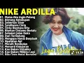 Download Lagu FULL ALBUM NIKE ARDILA , LAGU NOSTALGIA TERBAIK SEANJANG MASA 80AN 