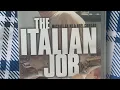 Download Lagu Opening to The Italian Job (30th anniversary special - 1999)