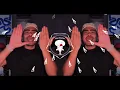 DJ DIA DIA DIA - FATIN | INGIN KU BICARA HASRAT MENGUNGKAPKAN VIRAL TIKTOK TERBARU 2026 🔥