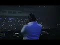 ACRAZE - Do It To It  (feat. Cherish) (Tiësto Remix)