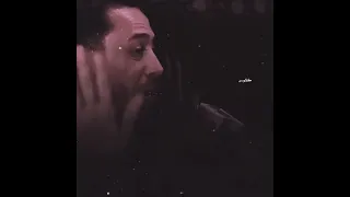 الشاعر محمد الفاطمي    باب الخيمه واكف منتضر عباس    جديدي      دندنها