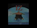Israel Kamakawiwo'ole - Hi'ilawe (Instrumental) #Hawaiian #israelkamakawiwoole #Hawaiian