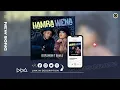 Deep London & Boohle – Hamba Wena