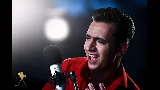 اوقات يا دنيا   محمد فؤاد   محمد حجاج دندنها