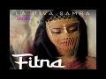 Download Lagu LA DIVA SAMRA  FITINA