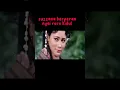 Download Lagu ajian laut ratu kidul -suzzana