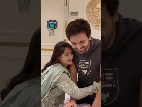 dipi bhabhi Ghar a gai🥺don't troll dipi bhabhi dipika ibrahim Shoaib Ibrahim Saba Ibrahim New#shorts