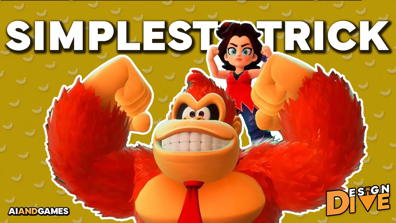 Превью видео DyGYxtJL_GM