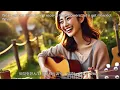 Kekkonshiyo yo (結婚しようよ) - Japanese Folk Music