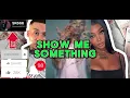 Fredo - Ready Ft. Summer Walker (Audio) Clean version - official lyrics - (SK6667244) - full loop
