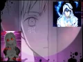 Download Lagu Vocaloid duet: Shion Kaito and SeeU - Hide and Seek (English Lyrics in Description)