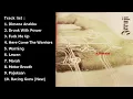 Download Lagu JERUJI - LAWAN FULL ALBUM (2001)