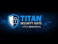 Advanced Security Data Protection Software
