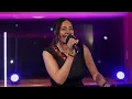 Sweet Female Attitude - Flowers (UKG@30)