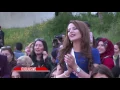 Cocktail Saber Rebai - IHEC Carthage by Maghreb 24 TV