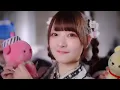 Kyururin te Shitemite Special♡Spell English subtitles きゅるりんってしてみて