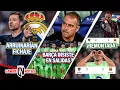 Download Lagu Así ARRUINARÍAN fichaje de Xabi Alonso🚨🗣| Barça INSISTE en estas salidas❌| Gran REMONTADA del Barça🆙