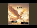 Download Lagu TERUSLAH BERJUANG
