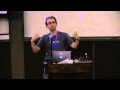 Jupyter Ipython State Of Multiuser And Real Time Collaboration SciPy 2015 Matthias Bussonnier