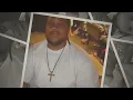 Ryan Stokes mom says she ll keep fighting for son s justice