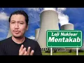 Download Lagu Selamatkah Buat NUKLEAR di Malaysia?