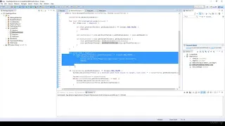 032 Longest path implementation Computer Monk