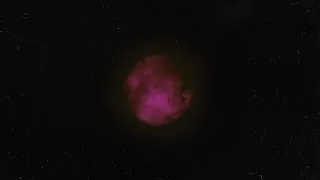 Daniel Di Angelo X Dxvn Tonight 