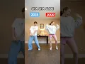 Download Lagu CHA CHA SLIDE 2000 OR 2025🤔🔥‼️ #duet #trend #shortvideo #shorts #couple #dance #chachaslide