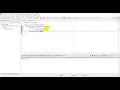 Efficient String Concatenation in Java Operator vs StringBuilder vs Concat method