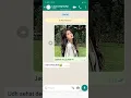 Download Lagu Pov :Aku sudah tak Marah