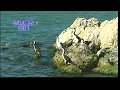 出嫁~張清芳&優客李林~合C調~伴奏~導唱~金嗓(丙)