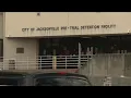 141 Duval County inmates test positive for COVID-19