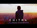 Download Lagu Brijesh Shrestha | Chitra | Lyrical video