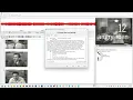 Explore Data with Embedded AI in Transana