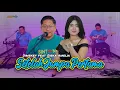 Download Lagu KANG Dimas keyboard duet sama SISKA AMELIA