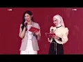 Lagu PENGUMUMAN TAGLINE JKT48 FIGHT | PEMBAGIAN TEAM LOVE DREAM PASSION | FREYA DITUNJUK JADI KAPTEN