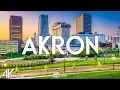 Top 10 Best Things to Do in Akron Ohio Akron Travel Guide 2025