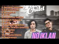 Download Lagu (NO IKLAN) Kumpulan Lagu Last Child, Last Child Full Album, 